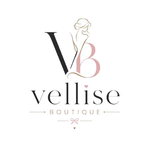 My Store 2